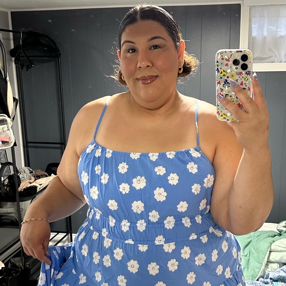 Meet your Posher, Nancy - Picture 1 of 1